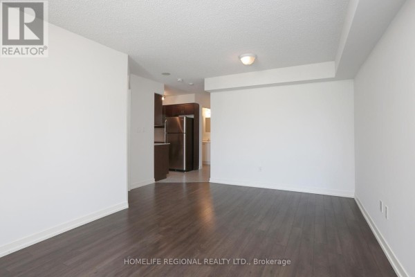 Kitchen - 1015 - 816 Lansdowne Avenue, Toronto, ON M6H4K6 Photo 3