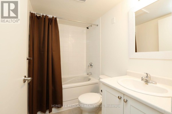 1015 - 816 Lansdowne Avenue, Toronto, ON M6H4K6 Photo 5