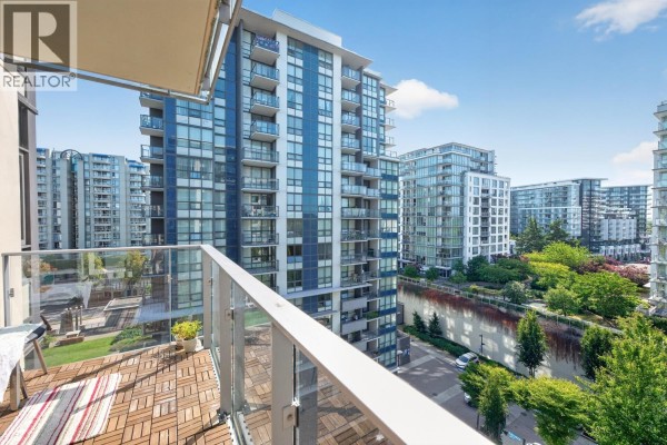 1015 7338 Gollner Avenue, Richmond, BC V6Y1Y4 Photo 5