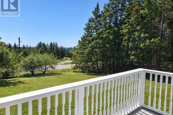 Den - 1015 Highway 247, Rockdale, NS B0E3B0 Photo 3