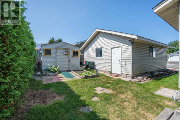 1015 Lake St, Sault Ste  Marie, ON, photo 3