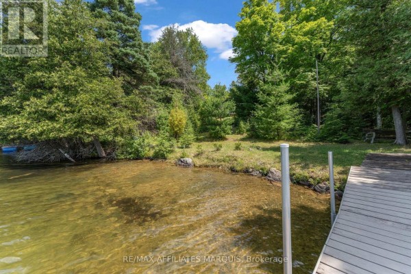 1015 Penyck  Lake Lane, Frontenac, ON, photo 3