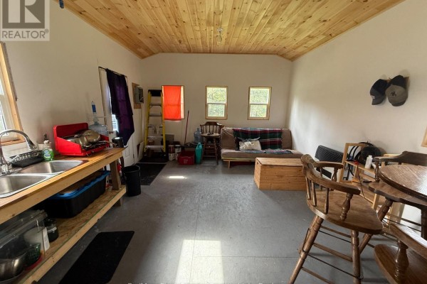 1015 Quibell Road, Kenora Remote Area, ON P0V2V0 Photo 3