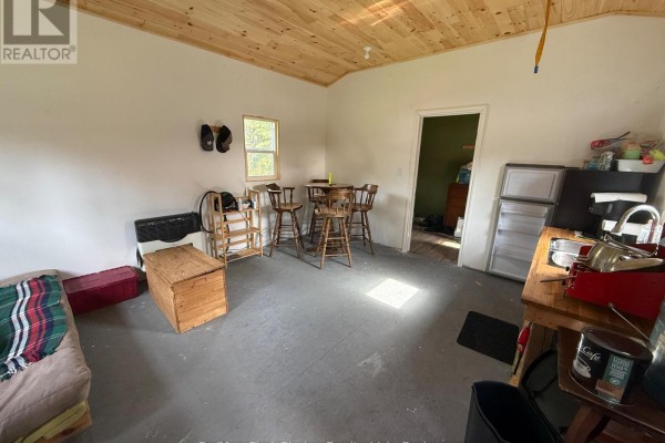 1015 Quibell Road, Kenora Remote Area, ON P0V2V0 Photo 4