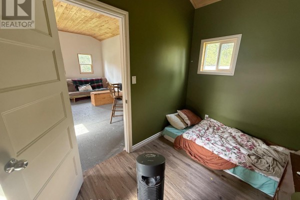 1015 Quibell Road, Kenora Remote Area, ON P0V2V0 Photo 5