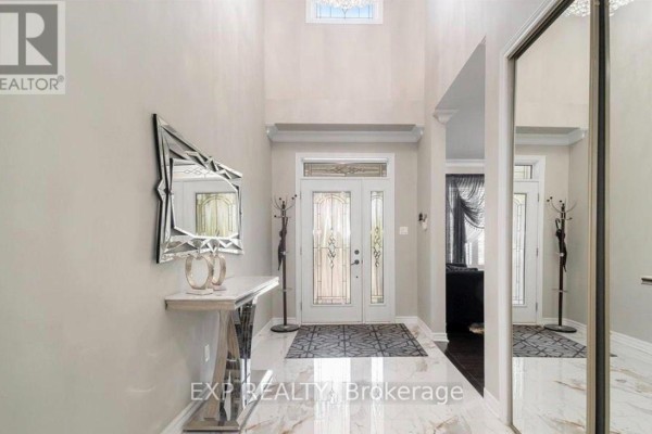 1015 Winterspring Ridge W, Ottawa, ON K4A0S5 Photo 3