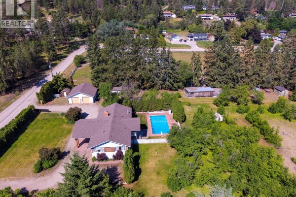 Other - 10151 Chase Road, Lake Country, BC V4V1P3 Photo 5
