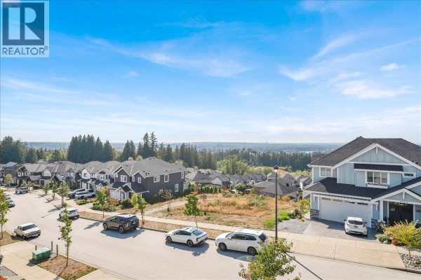 10154 247 Street, Maple Ridge, BC V2W0H1 Photo 4
