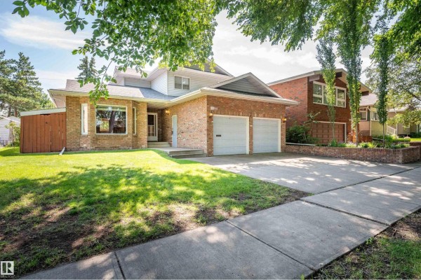 10155 74 St Nw, Edmonton, AB, photo 2