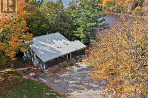 1015c Legion Road, Central Frontenac, ON K0H2P0 Photo 2