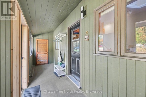 1015c Legion Road, Central Frontenac, ON K0H2P0 Photo 4