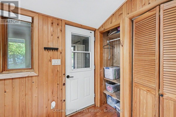 1015c Legion Road, Central Frontenac, ON K0H2P0 Photo 5