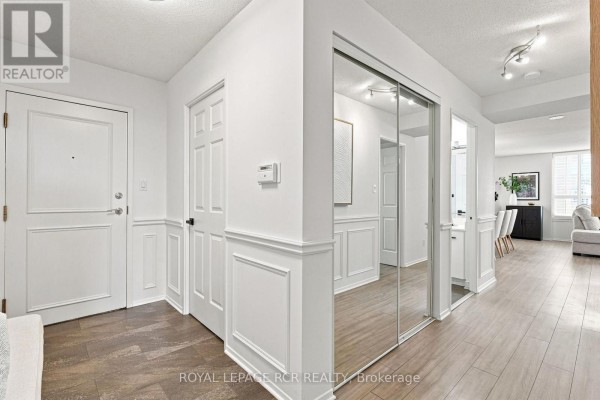 1016 - 268 Ridley Boulevard, Toronto, ON, photo 3