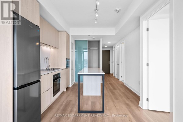 Den - 1016 - 86 Dundas Street E, Mississauga, ON L5A1W4 Photo 5