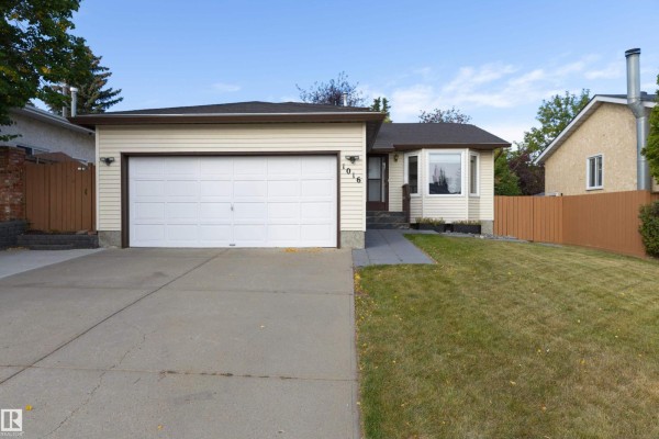 1016 48 St Nw, Edmonton
