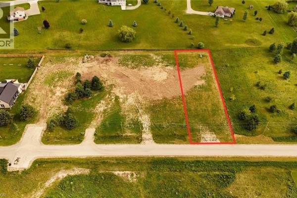 1016 Currie Street, Wroxeter, ON, photo 3