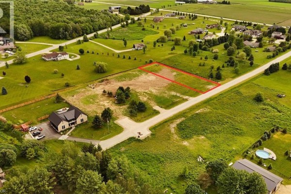 1016 Currie Street, Wroxeter, ON N0G2X0 Photo 4
