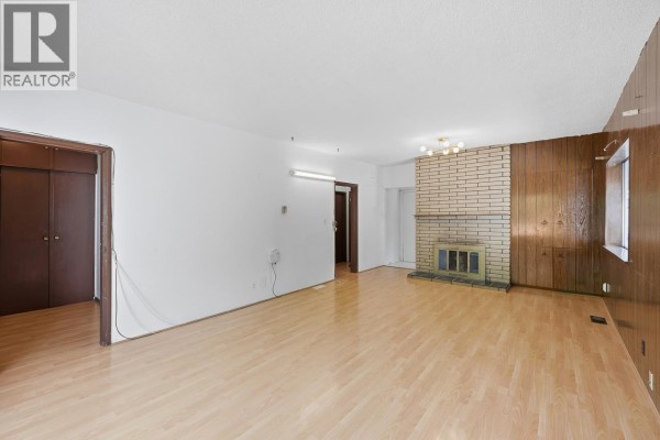 1016 E 18th Avenue, Vancouver, BC V5V1H1 Photo 4