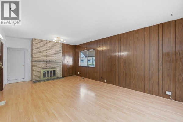 1016 E 18th Avenue, Vancouver, BC V5V1H1 Photo 5