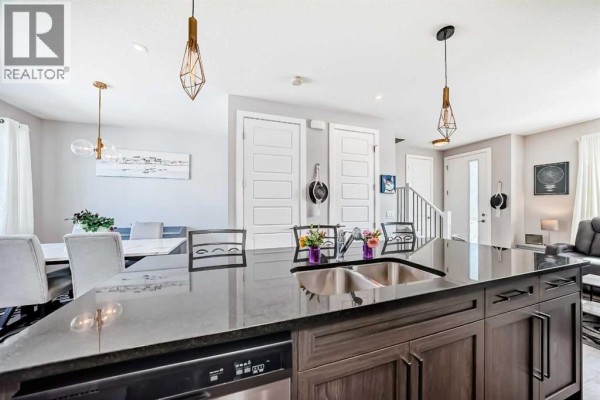 Other - 1016 Lanark Boulevard Se, Airdrie, AB T4A3L6 Photo 5