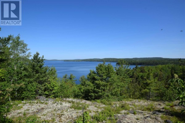 1016 Lauzon Village Rd, Algoma Mills, ON P0R1A0 Photo 2