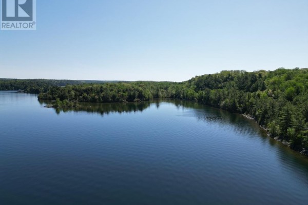 1016 Lauzon Village Rd, Algoma Mills, ON P0R1A0 Photo 4