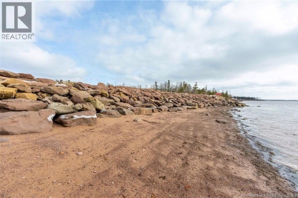 1016 Route 960, Upper Cape, NB E4M2S1 Photo 3