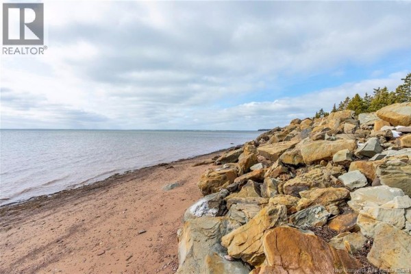 1016 Route 960, Upper Cape, NB E4M2S1 Photo 4