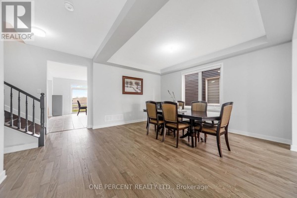 1016 Showman Street, Ottawa, ON K0A2Z0 Photo 3