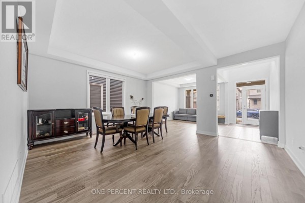 1016 Showman Street, Ottawa, ON K0A2Z0 Photo 4