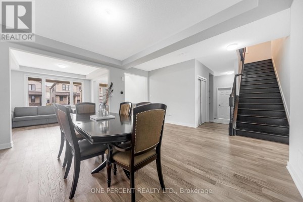 1016 Showman Street, Ottawa, ON K0A2Z0 Photo 5