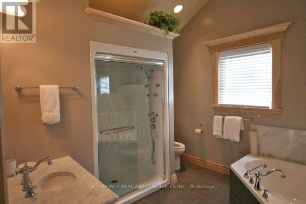 Bedroom - 1016 Twin Pine Lane, Frontenac, ON K0H1K0 Photo 4