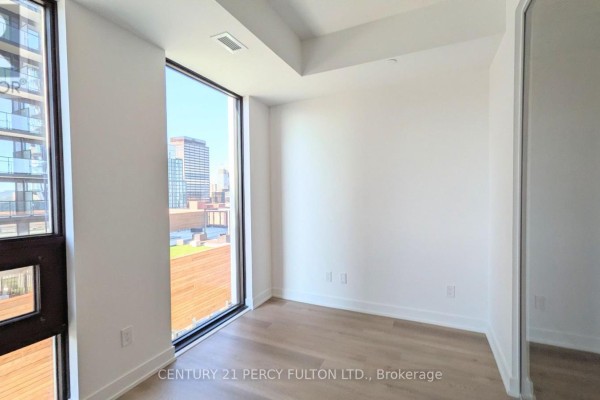 1017 - 101 John Street N, Hamilton, ON L8R0B8 Photo 4