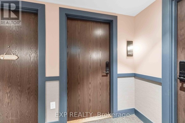 1017 - 2782 Barton Street E, Hamilton, ON, photo 3