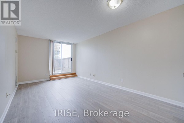 1017 - 323 Richmond Street E, Toronto, ON M5A4R3 Photo 5