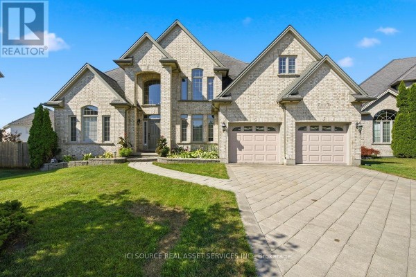 1017 Apricot Place, London South, ON, photo 2