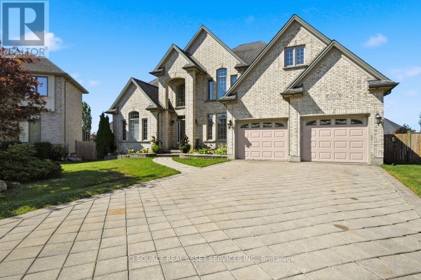 1017 Apricot Place, London South, ON, photo 3