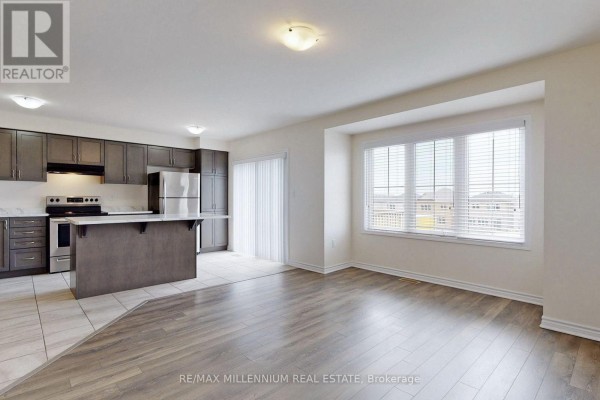 1017 Cameo Street, Pickering, ON L1X0G3 Photo 3