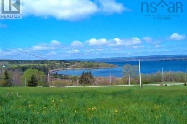 1017 Georges River Road, Georges River, NS B1Y3G7 Photo 2