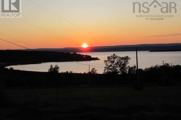 1017 Georges River Road, Georges River, NS B1Y3G7 Photo 3