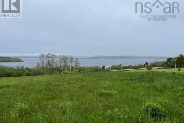 1017 Georges River Road, Georges River, NS B1Y3G7 Photo 5