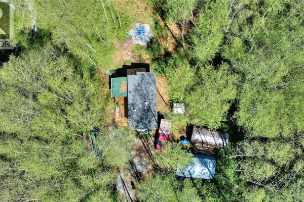 1017 Oliview Dr, Hyde Creek, BC V0N2R0 Photo 2