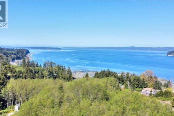 1017 Oliview Dr, Hyde Creek, BC V0N2R0 Photo 4