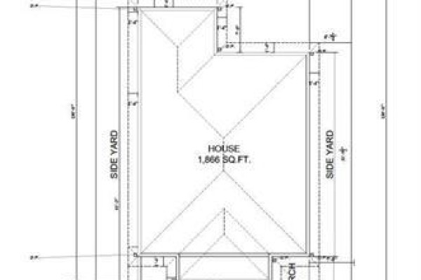 Eat in kitchen - 1017 Vaughan Avenue, Selkirk, MB R1A4N8 Photo 2