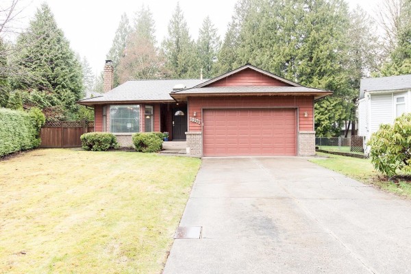 10171 159a Street, Surrey