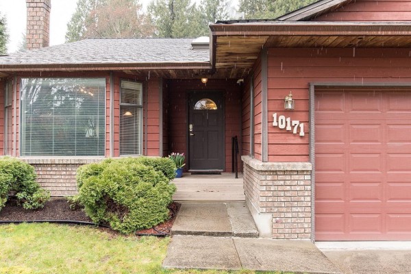 10171 159a Street, Surrey, BC V4N2N7 Photo 2