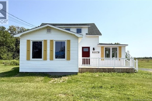 10172 Route 113, Miscou, NB, photo 2