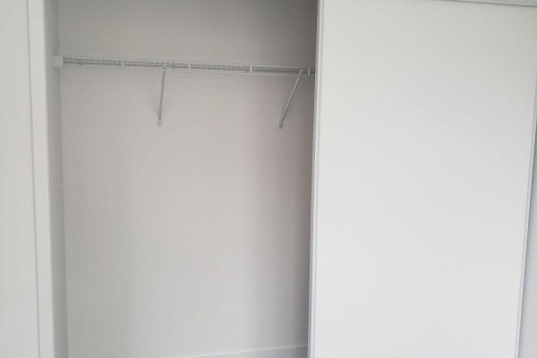 Bedroom - 1018 - 33 Helendale Avenue, Toronto, ON M4R1C5 Photo 4