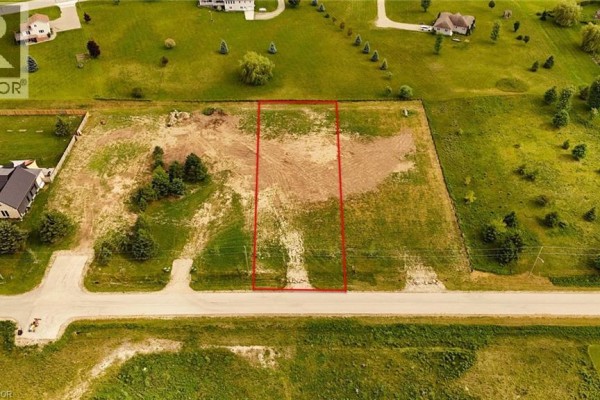 1018 Currie Street, Wroxeter, ON N0G2X0 Photo 5