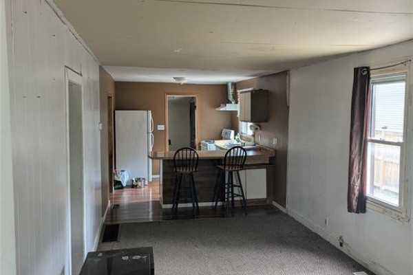 Bedroom - 1018 Ford Boulevard, Windsor, ON N8S2G1 Photo 3
